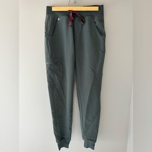 Figs Zamora Joggers Bonsai